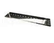 37900-0059 Middleby Weldment,Plate Outer S/L1