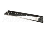 37900-0059 Middleby Weldment,Plate Outer S/L1