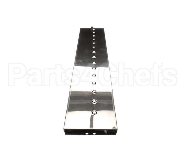 37900-0059 Middleby Weldment,Plate Outer S/L1