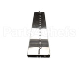 37900-0059 Middleby Weldment,Plate Outer S/L1