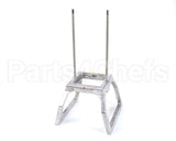 379001 Vollrath Base Insta Dice