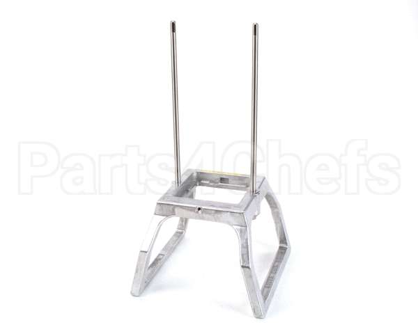 379001 Vollrath Base Insta Dice