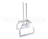 379001 Vollrath Base Insta Dice