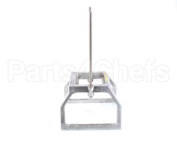 379001 Vollrath Base Insta Dice