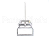379001 Vollrath Base Insta Dice