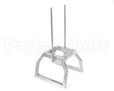 379001 Vollrath Base Insta Dice