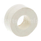 379009 Compatible Redco Bumper Lin
