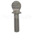 379022 Compatible Lincoln Thumbscrew