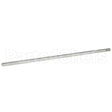379031 Compatible Lincoln Guide Rod
