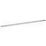 379031 Compatible Lincoln Guide Rod