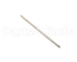 379031 Vollrath Guide Rod Quick Cut