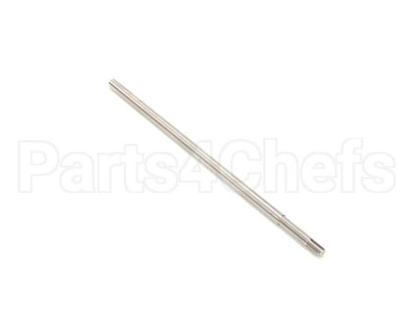 379031 Vollrath Guide Rod Quick Cut