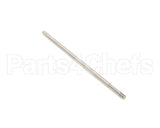 379031 Vollrath Guide Rod Quick Cut