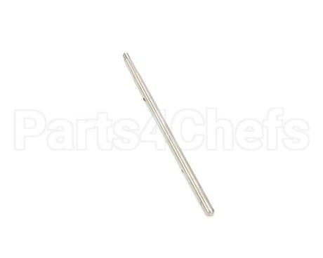 379031 Vollrath Guide Rod Quick Cut