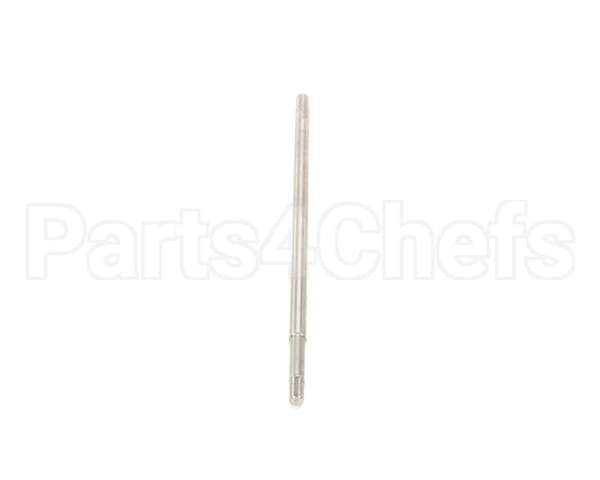 379031 Vollrath Guide Rod Quick Cut