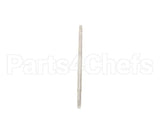 379031 Vollrath Guide Rod Quick Cut