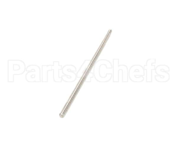 379031 Vollrath Guide Rod Quick Cut