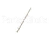 379031 Vollrath Guide Rod Quick Cut