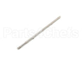 379031 Vollrath Guide Rod Quick Cut