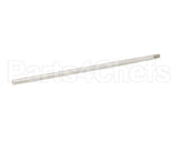 379031 Vollrath Guide Rod Quick Cut