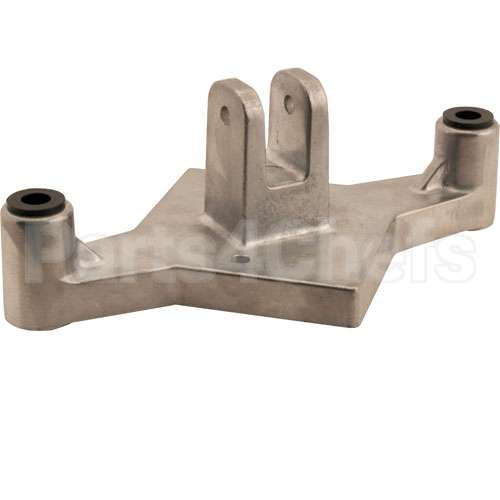 379032 Compatible Redco Casting, Pusher Head, W/Brng