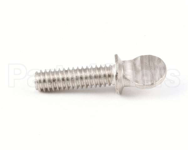379034 Vollrath Screw Thumb 1/4-20Unc