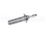 379036 Vollrath Vollrath Thumb Screw 14-20Unc X 34