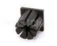 379038 Vollrath Pusherhead 8 Section
