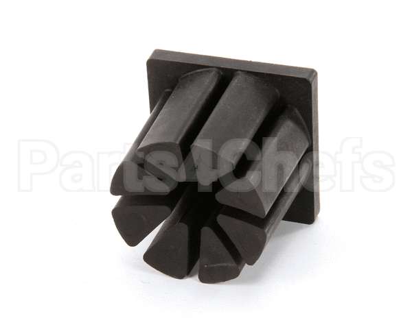 379038 Vollrath Pusherhead 8 Section