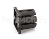 379038 Vollrath Pusherhead 8 Section