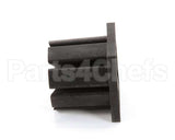 379038 Vollrath Pusherhead 8 Section