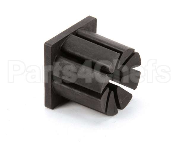 379038 Vollrath Pusherhead 8 Section