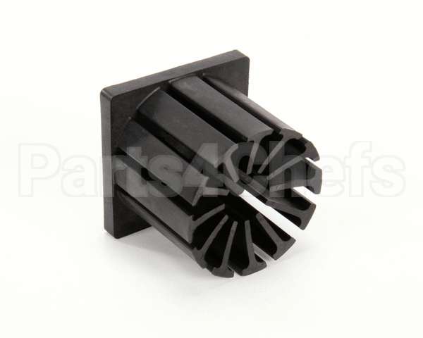 379039 Vollrath Pusherhead 12 Section