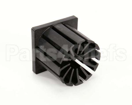 379039 Vollrath Pusherhead 12 Section