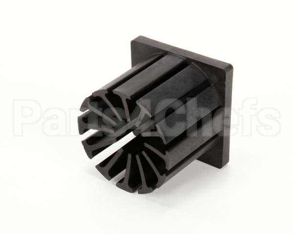 379039 Vollrath Pusherhead 12 Section