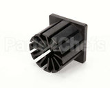 379039 Vollrath Pusherhead 12 Section