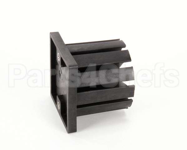 379039 Vollrath Pusherhead 12 Section