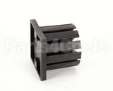 379039 Vollrath Pusherhead 12 Section