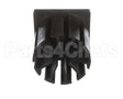 379040 Vollrath Pusherhead 10 Section