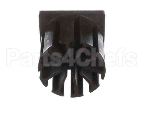 379040 Vollrath Pusherhead 10 Section
