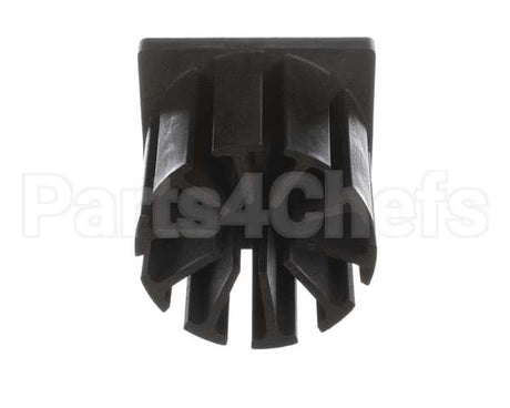 379040 Vollrath Pusherhead 10 Section
