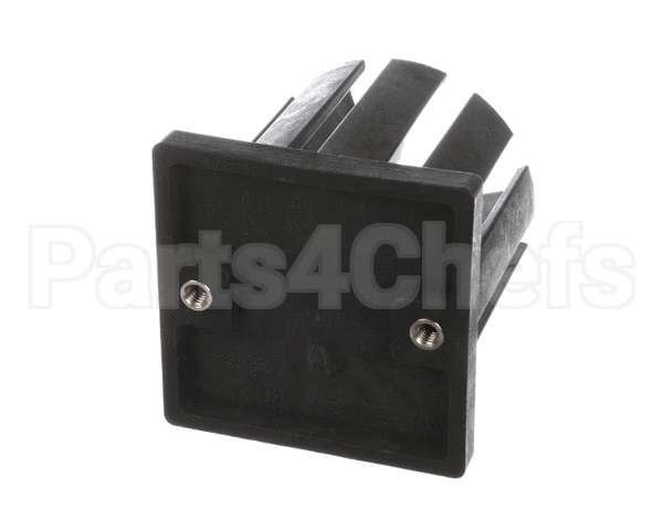 379040 Vollrath Pusherhead 10 Section