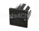 379040 Vollrath Pusherhead 10 Section