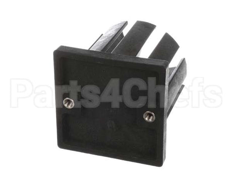 379040 Vollrath Pusherhead 10 Section