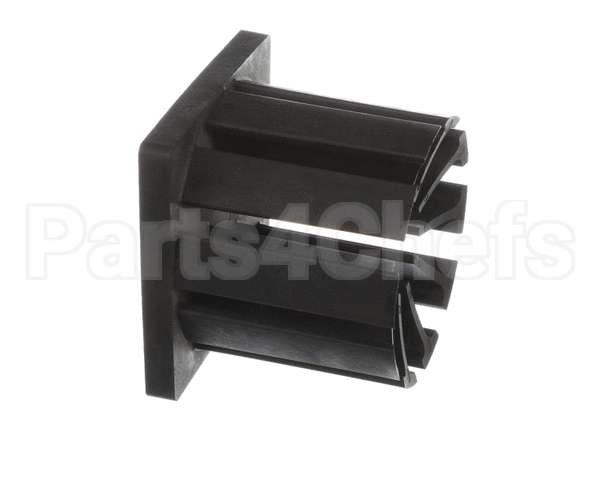 379040 Vollrath Pusherhead 10 Section