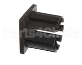379040 Vollrath Pusherhead 10 Section