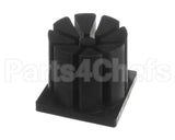 379041 Vollrath Head Core 8 Sect