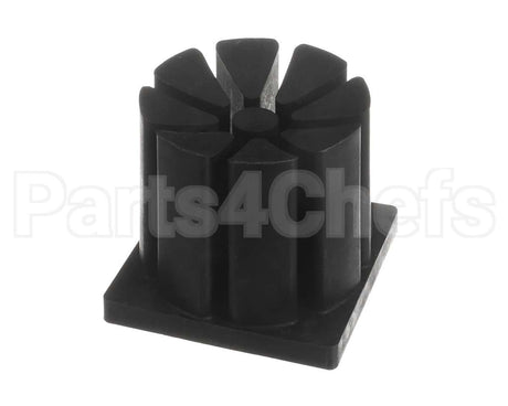 379041 Vollrath Head Core 8 Sect