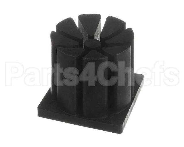 379041 Vollrath Head Core 8 Sect