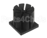 379041 Vollrath Head Core 8 Sect